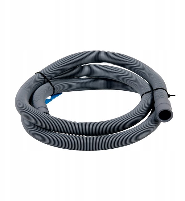 WASHING MACHINE HOSE 1,2-4M