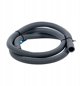 WASHING MACHINE HOSE 1,2-4M