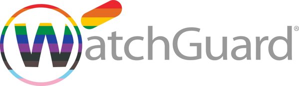 WATCHGUARD ThreatSync+ NDR 3 Jahre 1 bis50 Lizenzen