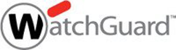 WatchGuard Standard Wi-Fi Management License 1-yr