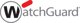 WatchGuard Data Loss Prevention 1-yr for Firebox T35