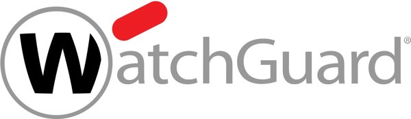 WatchGuard Basic Security Suite Ren./Upg. 1-yr for FB M4800