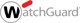 WatchGuard Basic Security Suite Ren./Upg. 1-yr for FB M4800