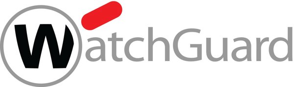WatchGuard spamBlocker 1-yr for FireboxV Small