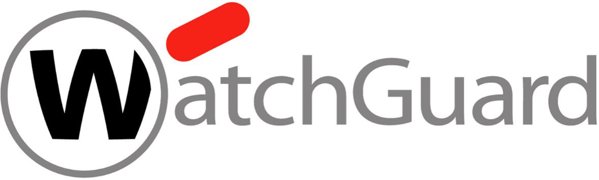 WatchGuard Cloud 1-month data retention T55/T55-W - 3-yr
