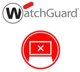 WatchGuard WebBlocker 1-yr for Firebox M4600