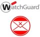 WatchGuard spamBlocker 1-yr for Firebox M4600