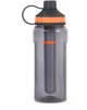Water Filter & Purifier Bottle