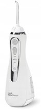 Waterpik WP-580 Cordless Advanced 2.0 Mundskyller Hvid