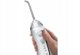 Waterpik WP-580 Cordless Advanced 2.0 Mundskyller Hvid