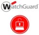WatchGuard Data Loss Prevention 1-yr for Firebox M5600