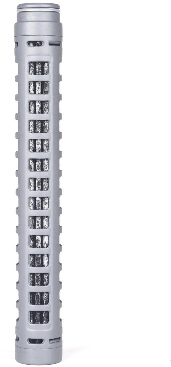 Water Filter & Purifier Cartridge (Refill)