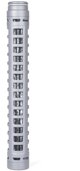 Water Filter & Purifier Cartridge (Refill)