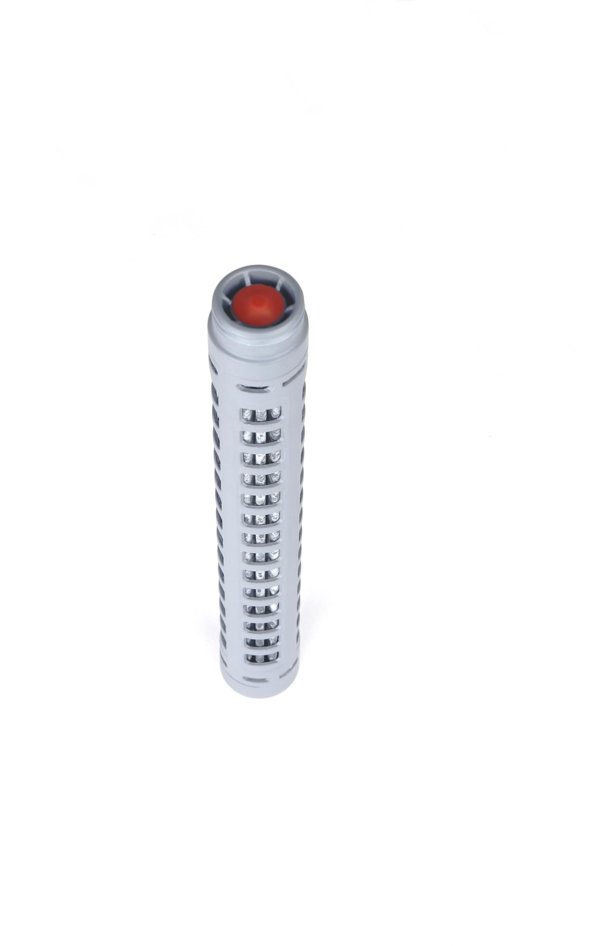 Water Filter & Purifier Cartridge (Refill)