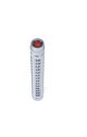 Water Filter & Purifier Cartridge (Refill)