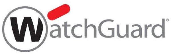 WatchGuard WebBlocker 1-yr for Firebox T70