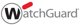 WatchGuard WebBlocker 1-yr for Firebox T70
