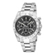 WATCH KRONOS MAN 969.8.105.19 (42MM)