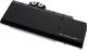 Watercool Heatkiller IV Water Block για AMD Radeon RX 5700 XT - Acetal + Νικέλιο