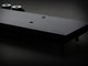 Watercool Heatkiller IV Water Block για AMD Radeon RX 5700 XT - Acetal + Νικέλιο