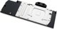Watercool Heatkiller IV Water Block για AMD Radeon RX 5700 XT - Acetal + Νικέλιο