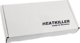 Watercool Heatkiller IV Water Block για AMD Radeon RX 5700 XT - Acetal + Νικέλιο