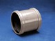 Wavin Mufa sanitarna HT 50mm (3060661221)