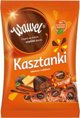 Wawel Wawel Czekoladki Kasztanki 1kg