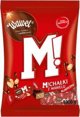 Wawel Michalki Klassika 1kg
