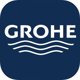 Σπιράλ Ντους Grohe Silverflex 1,25m Hard Graphite 28362A01