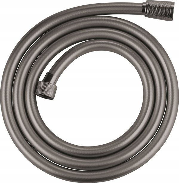 Ασημένιος εύκαμπτος σωλήνας ντους Grohe 175cm (7428388A01)