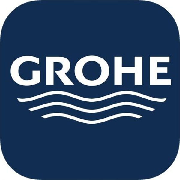 Ασημένιος εύκαμπτος σωλήνας ντους Grohe 175cm (7428388A01)