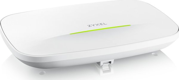 WBE510D 802.11BE WIFI 7