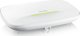 WBE510D 802.11BE WIFI 7