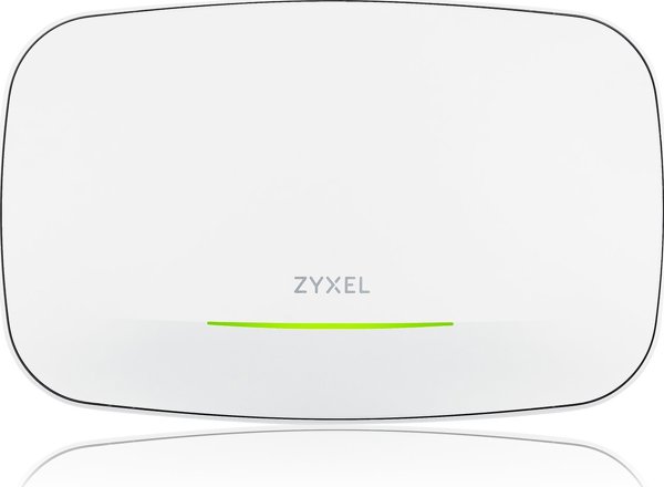 WBE510D 802.11BE WIFI 7