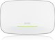 WBE510D 802.11BE WIFI 7