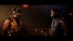 WB Games Mortal Kombat 1 (XSX)