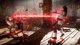 WB Games Mortal Kombat 1 (XSX)