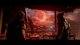 WB Games Mortal Kombat 1 (XSX)