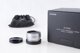 WCL-X100 II Silver Wide Angle Converter 10000191646 (074101031263)