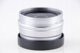WCL-X100 II Silver Wide Angle Converter 10000191646 (074101031263)