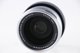 WCL-X100 II Silver Wide Angle Converter 10000191646 (074101031263)