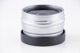 WCL-X100 II Silver Wide Angle Converter 10000191646 (074101031263)