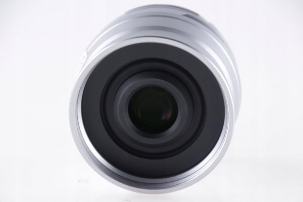 WCL-X100 II Silver Wide Angle Converter 10000191646 (074101031263)