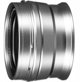 WCL-X100 II Silver Wide Angle Converter 10000191646 (074101031263)