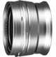 WCL-X100 II Silver Wide Angle Converter 10000191646 (074101031263)