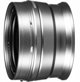 WCL-X100 II Silver Wide Angle Converter 10000191646 (074101031263)