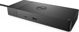 WD19TBS Thunderbolt Dock 180W