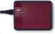 WD WD Grip Picasso 2TB+3TB Czarny (WDBFMT0000NBA-EASN)