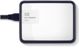 WD WD Grip Picasso 2TB+3TB Czarny (WDBFMT0000NBA-EASN)